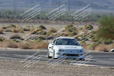 media/Oct-24-2025-Doghouse Garage (Fri) [[783d2ff07a]]/1-Advanced/Session 2 Turn 5 Tree of Life/